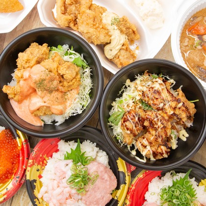 石場慎一郎が撮影した料理撮影の写真