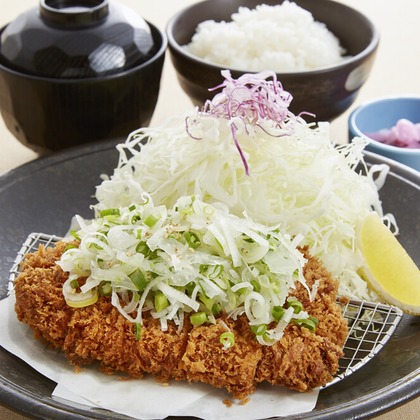 株式会社SANYO-CYP studioUPが撮影した「:albumName」の写真