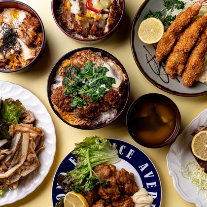 出張カメラマンのY's Officeが撮影した料理撮影の写真