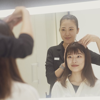 笠井鉄正写真事務所が撮影した「:albumName」の写真