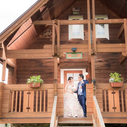 Photo of :albumName taken by studio HATOYA