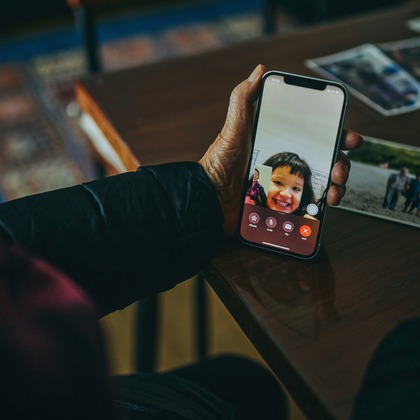 神宮啓佑が撮影した「:albumName」の写真