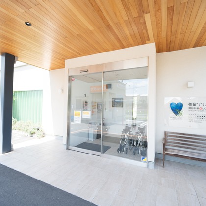 上野貢希が撮影した「:albumName」の写真