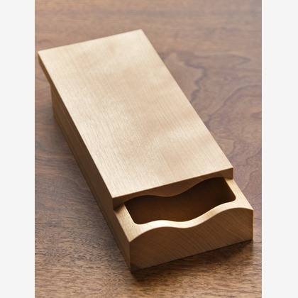 有光こうじ写真事務所が撮影した「:albumName」の写真