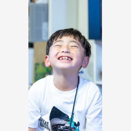 memophotoが撮影したウェディングや家族、ビジネスの写真