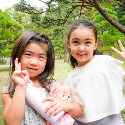 THALISHが撮影した「:albumName」の写真