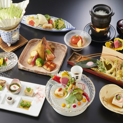 bluevalleyが撮影した料理撮影の写真