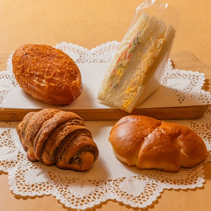 内海　利彦が撮影した料理撮影/商品/物撮りの写真