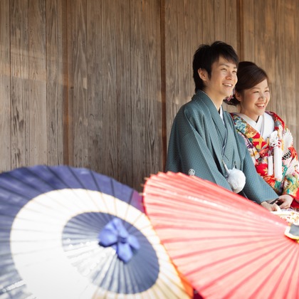 マザーリーフ (渡辺 美沙)が撮影した「:albumName」の写真