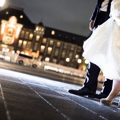 24to Produceが撮影した「ウェディング・結婚」のウェディングフォト - :albumName