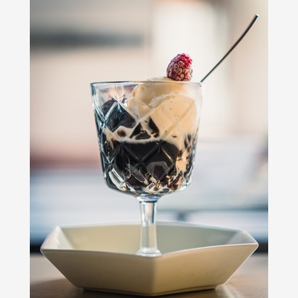 JJ&Co.が撮影した店舗/オフィス/サロン撮影/料理撮影/商品/物撮りの写真