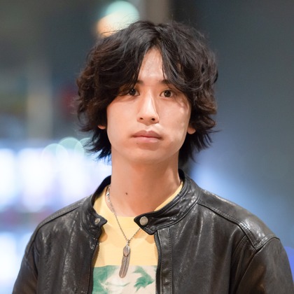 松井和幸が撮影したウェディングや家族、ビジネスの写真