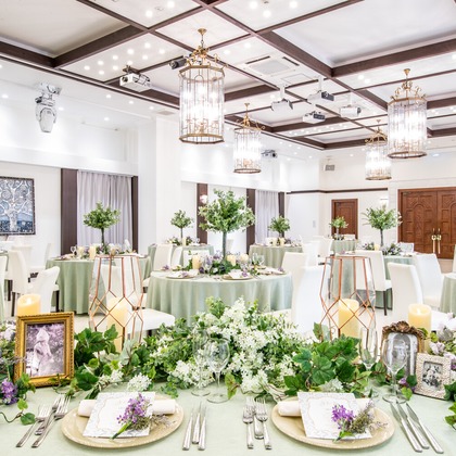 道海史佳が撮影したその他の写真