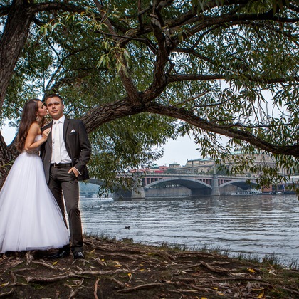 Photo of :albumName taken by Wedding Photography Dubai