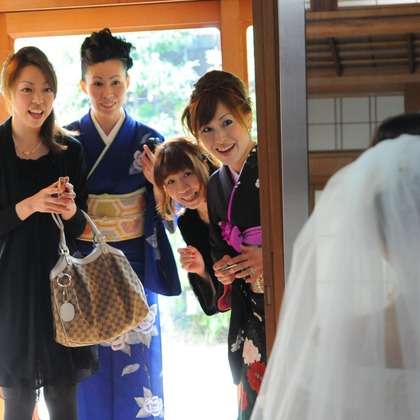 namograph (金森広治)が撮影した「:albumName」の写真