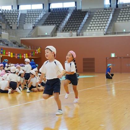 takumatravelが撮影したイベント/スナップ撮影/人物撮影の写真