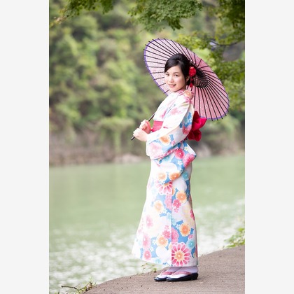 SBODY PHOTOが撮影したウェディングや家族、ビジネスの写真