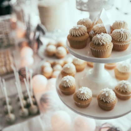 magdalene kourtiが撮影した「ウェディング・結婚」のウェディングフォト - :albumName