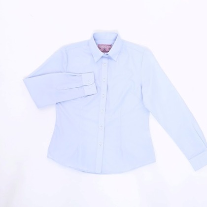 Creative Brand　Crows Nestが撮影した「:albumName」の写真