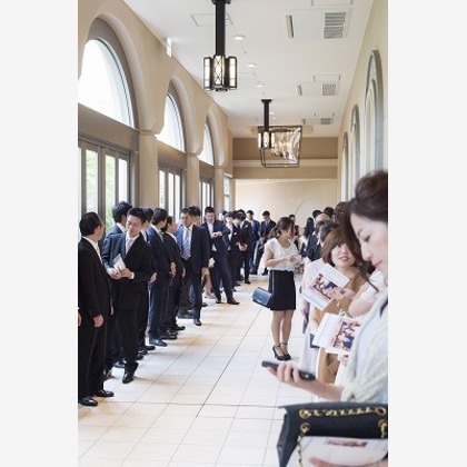 24to Produceが撮影した「:albumName」の写真