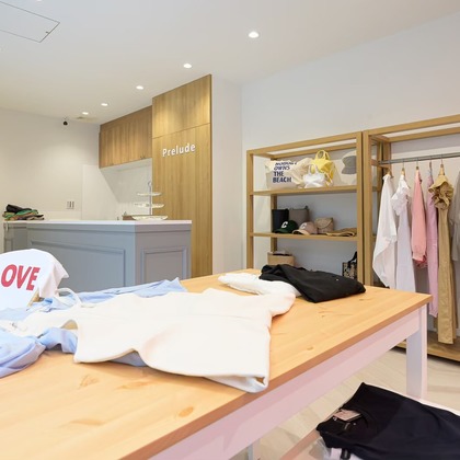 萬代　一樹が撮影した店舗/オフィス/サロン撮影の写真