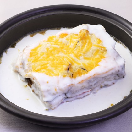 森安　照が撮影した「:albumName」の写真