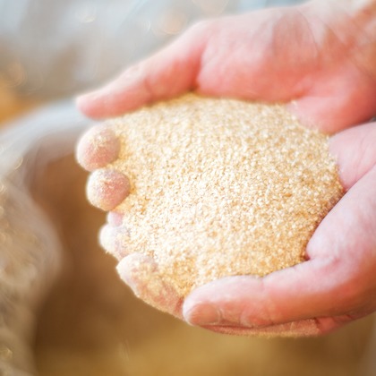 Yosuke_Photoが撮影した店舗/オフィス/サロン撮影/イベント/スナップ撮影/人物撮影の写真