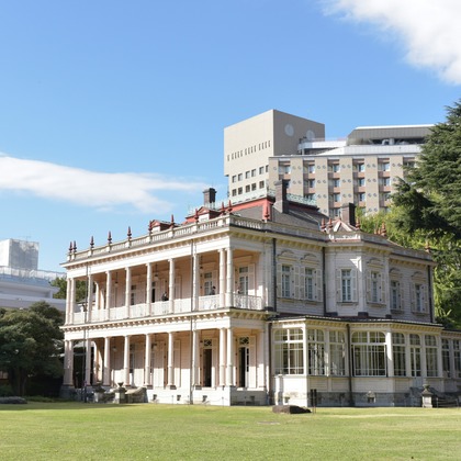 大熊和輝が撮影したウェディングや家族、ビジネスの写真