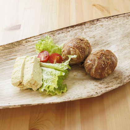 Kohagraphicsが撮影した「Uber Eats」の写真