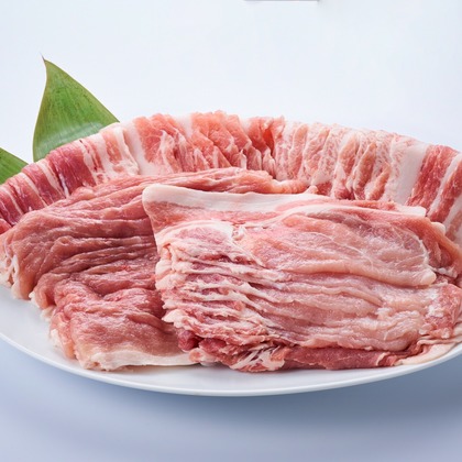 大橋裕紀が撮影した料理撮影の写真