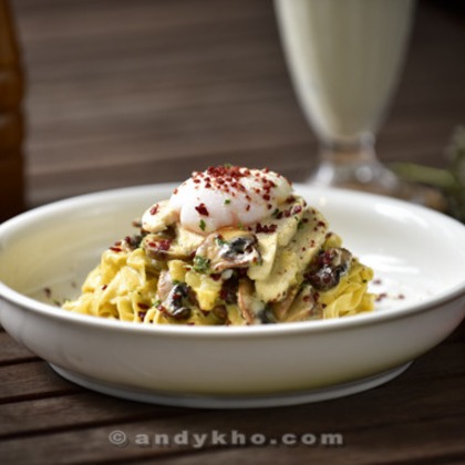 Andy Khoが撮影した「:albumName」の写真