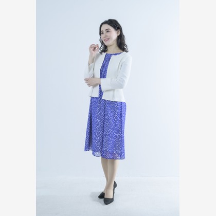 A&Y写真OFFICEが撮影したその他の写真