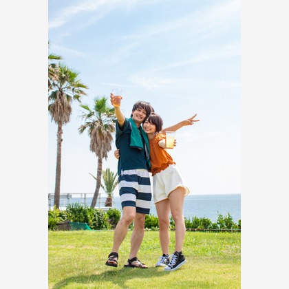 Yusuke Usuiが撮影したウェディングや家族、ビジネスの写真