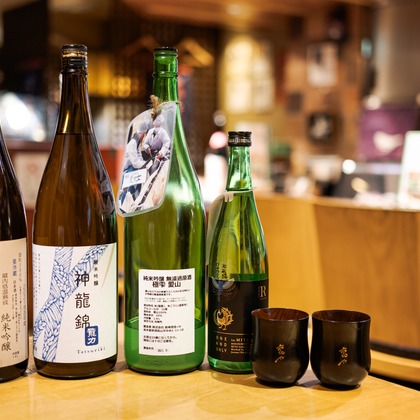 尾田信介が撮影した「:albumName」の写真