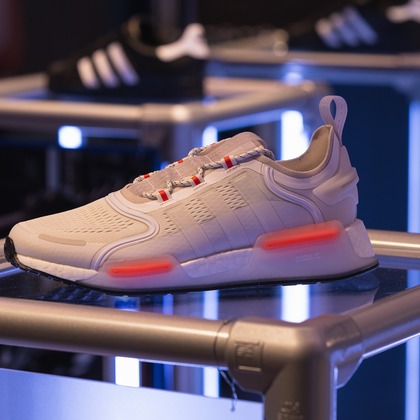 Tai Ikutaが撮影したイベント/スナップ撮影の写真