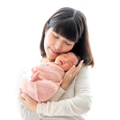 サキヤマ リエが撮影した「:albumName」の写真