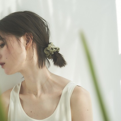 冨永豊貴が撮影した商品/物撮りの写真