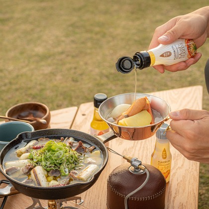 吉田佳央が撮影した「:albumName」の写真