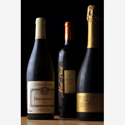 若林聖人が撮影した店舗/オフィス/サロン撮影/料理撮影/人物撮影の写真