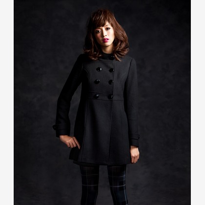 Style Vueが撮影した人物撮影の写真