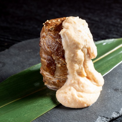 大阪フォトファクトリーが撮影したウェディングや家族、ビジネスの写真