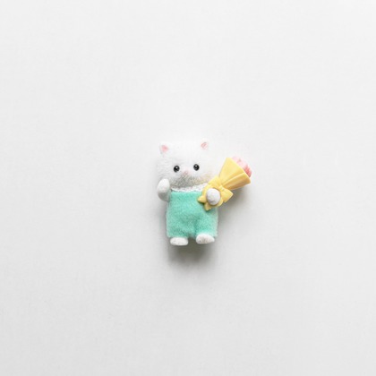 安藤栞里が撮影した商品/物撮りの写真