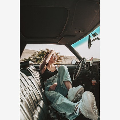 石井俊輔が撮影した「:albumName」の写真