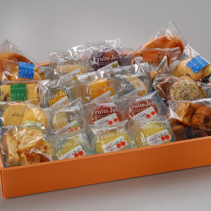 株式会社　J to Jが撮影した商品/物撮りの写真