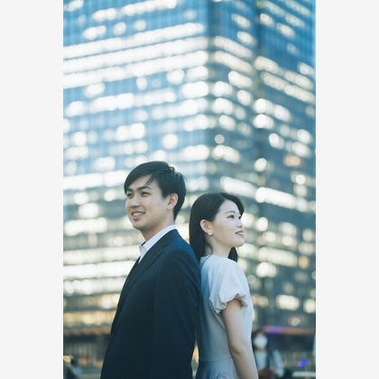 矢崎麦が撮影した「:albumName」の写真