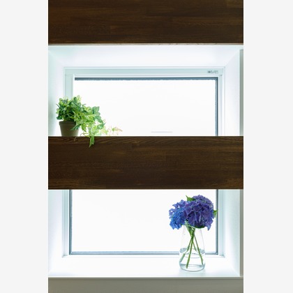 uno e creative act.が撮影した不動産/竣工の写真