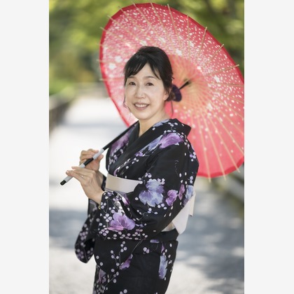 A&Y写真OFFICEが撮影したその他の写真