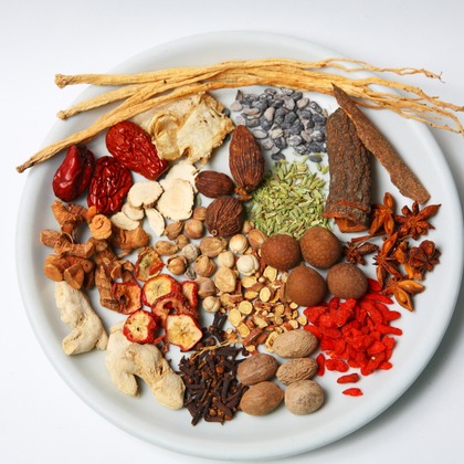 岩松修が撮影した「:albumName」の写真