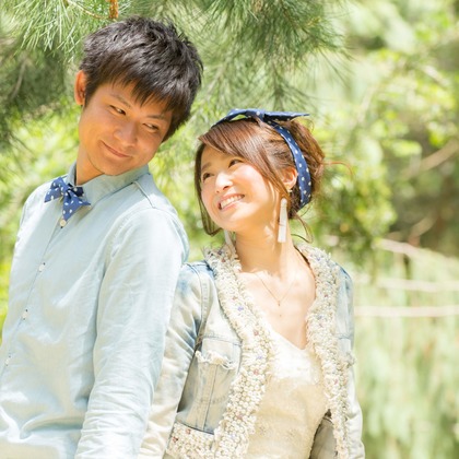 k.filmsが撮影した「ウェディング・結婚」のウェディングフォト - :albumName