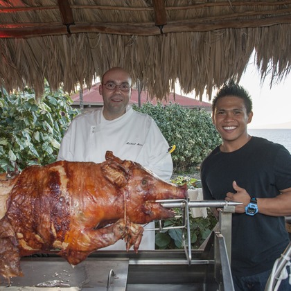 Willow Photoが撮影したウェディングや家族、ビジネスの写真